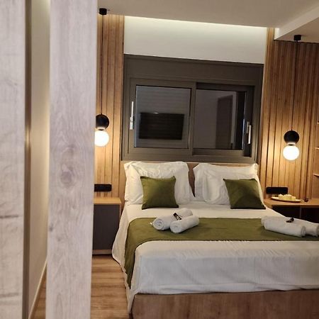 Magdalena Suite 4.0 كاندية المظهر الخارجي الصورة