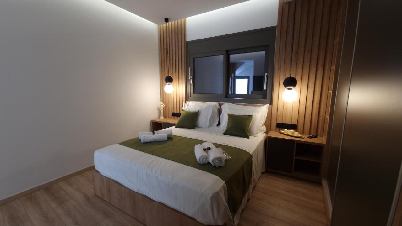 Magdalena Suite 4.0 كاندية المظهر الخارجي الصورة