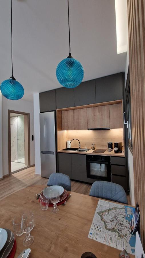 Magdalena Suite 4.0 كاندية المظهر الخارجي الصورة
