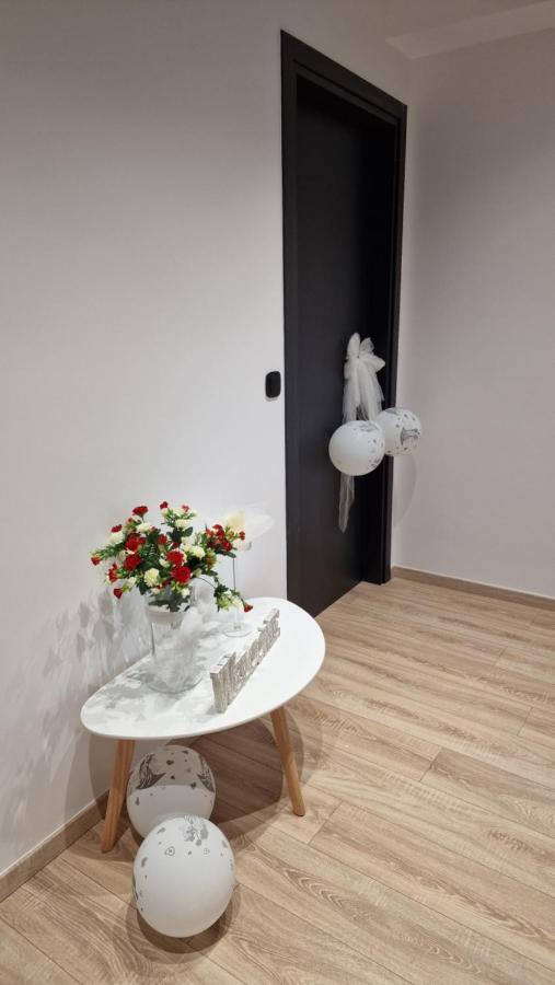 Magdalena Suite 4.0 كاندية المظهر الخارجي الصورة