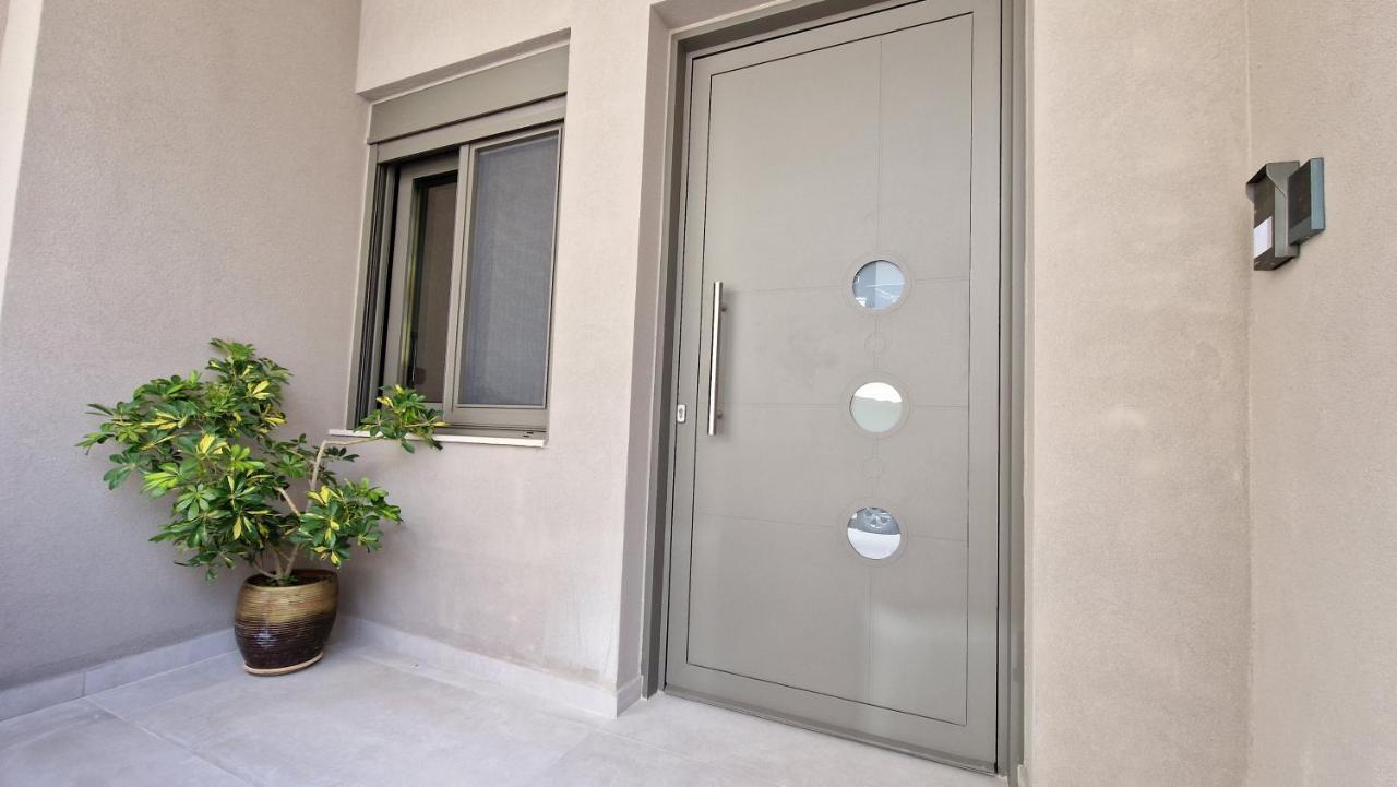 Magdalena Suite 4.0 كاندية المظهر الخارجي الصورة