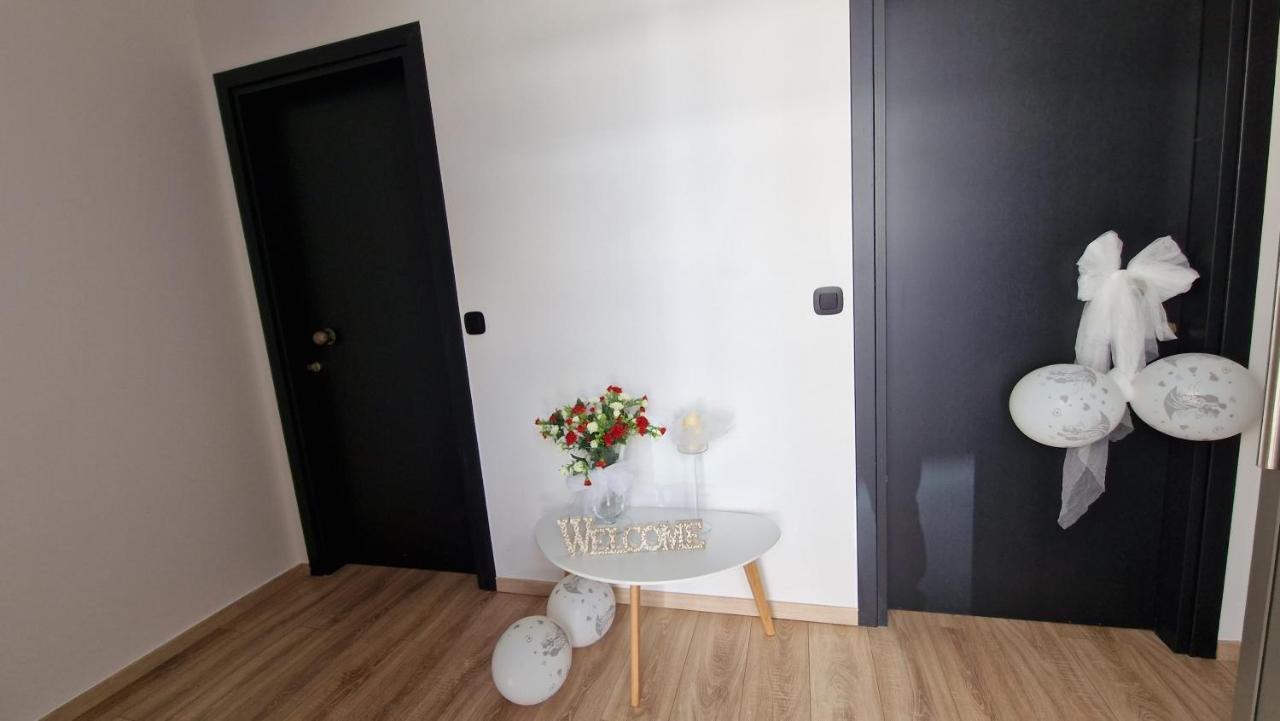 Magdalena Suite 4.0 كاندية المظهر الخارجي الصورة